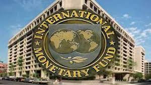 Image result for IMF in washington d.c.